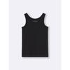 Gu By Uniqlo Kids Dry Cotton Tank Top  Unisex 