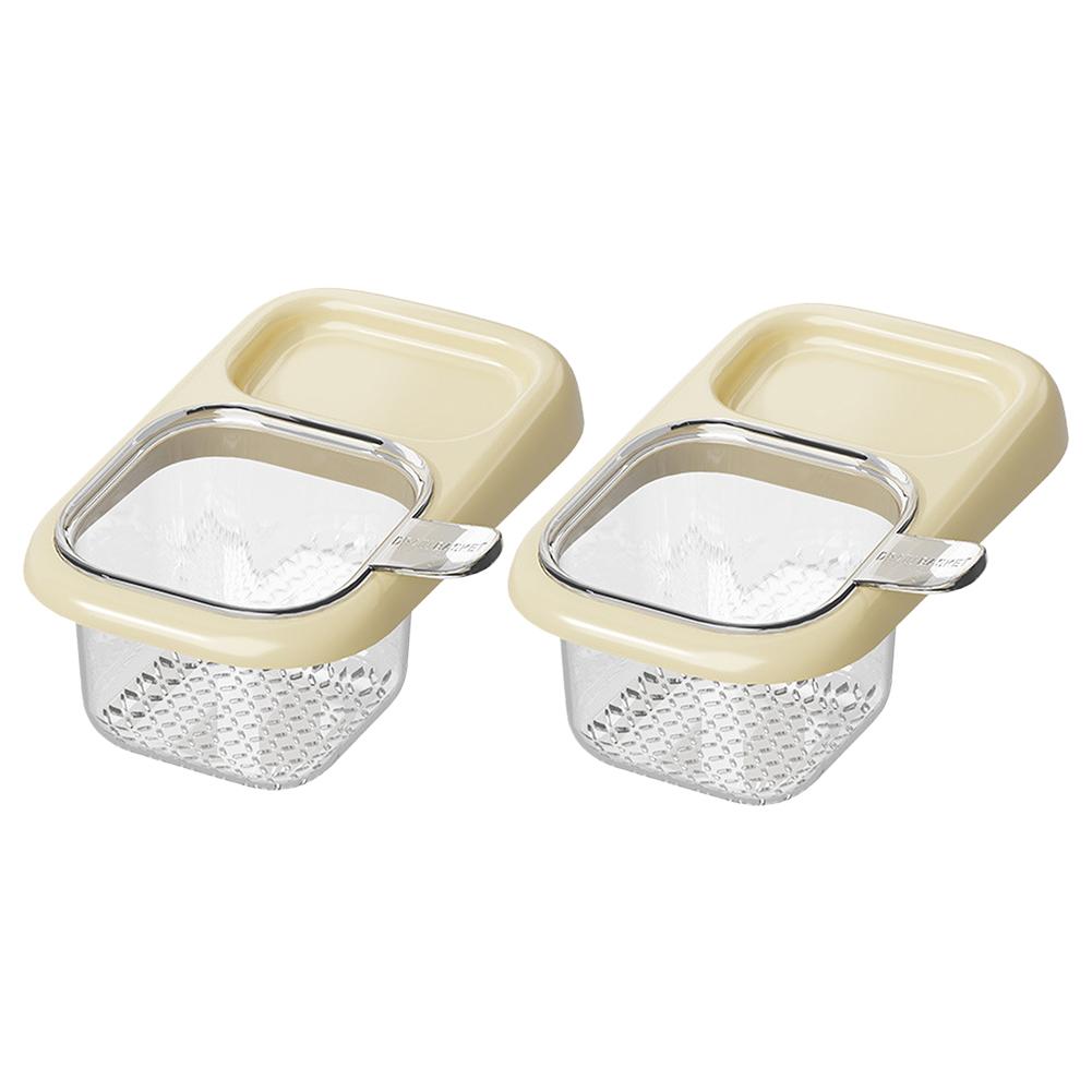 Kitchen Sink Strainer Basket Food Waste Catcher Collapsible Drain Rack with Handle for Washing Vegetables Dishes Fruits Draining