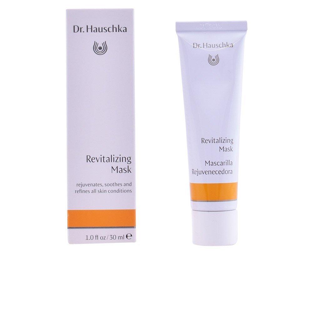Mascarilla rejuvenecedora 30 ml