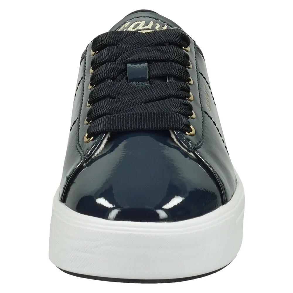 Gant Кросовки 870531829