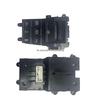 Hyundai Tucson Elektronischer Parkbremsschalter 93300-D3030
