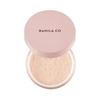 BANILA CO Prime Primer Loose Setting Powder 8g