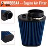 Areyourshop Engine Air Filter 68198995AA for Chrysler 300 for Dodge Challenger Charger 2011 2012 2013 2014 2015-2023