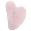 Gua Sha Board Fine Workmanship Comfortable Hold Lightweight Portable Gua Sha Facial Tools