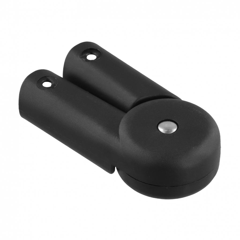 Corrosion-Resistant Material Camping Wagon Joint Trolley Handle Connector