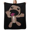 Roupa de cama – Cobertores