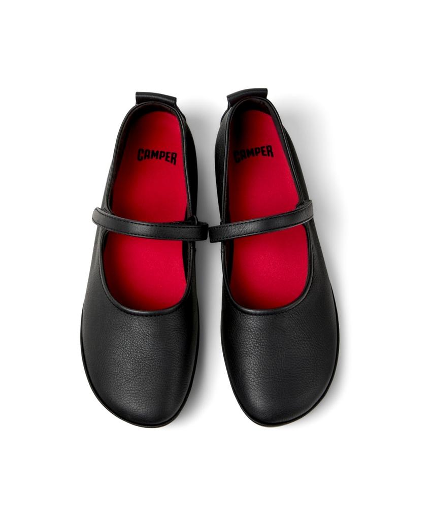 Camper Right Nina K201365-021