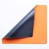 ARTISAN NINJA FX Zero XSOFT L Orange (FX-ZR-XS-L-D)
