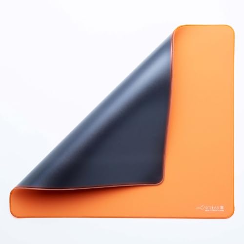 ARTISAN NINJA FX Zero XSOFT L Orange (FX-ZR-XS-L-D)