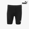 Galleria Puma Liga Baselyer Sports Inner Tights Short