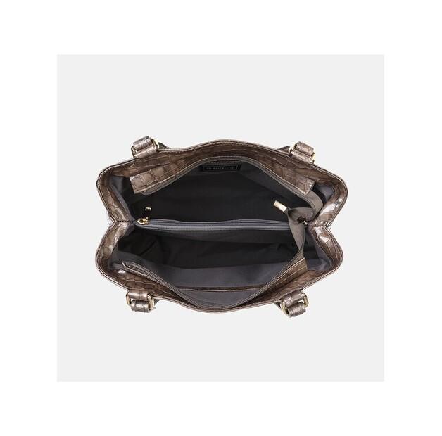 Сумка Wojewodzic OLIVIA