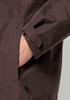 Куртка Jack Wolfskin Fernblick 2L Jacket Men (1116371) red earth