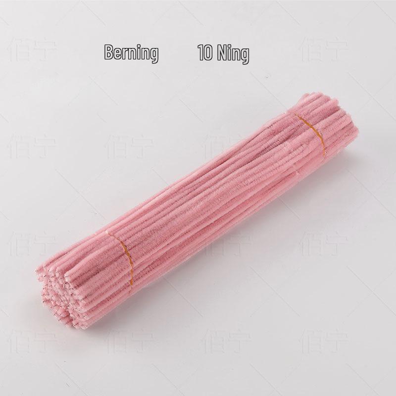 Honeysuckle Twist Stick, 105g, 8MM