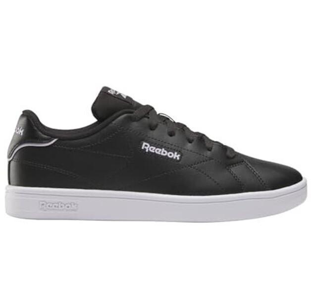 Кроссовки Reebok Court CLEAN EU 38