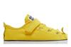 Pokemon X Converse Chuck Taylor All Star Easy-On Low TD 'Pikachu'