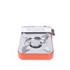Portable Camping Cassette Gas Stove