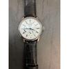 Used SEIKO PRESAGE Automatic Watch