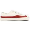 Jack Purcell Pop Trading Company X Jack Purcell Converse Pro Low 'Egret Red' 169007C