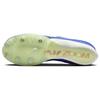 Nike Air Zoom Maxfly 'Racer Blue' Men's DH5359-400