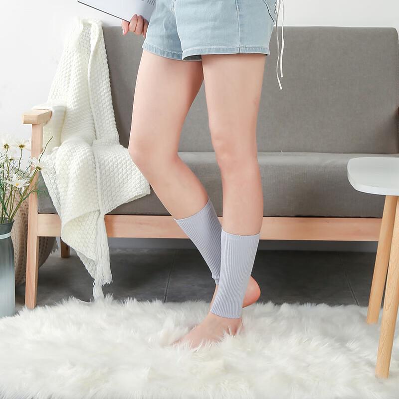 

Beirong Women s Summer Thin Ankle Support