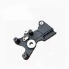 For CFMOTO Motorcycle Accessories CF250 Rear Brake Caliper Bracket 250NK Rear Caliper Bracket