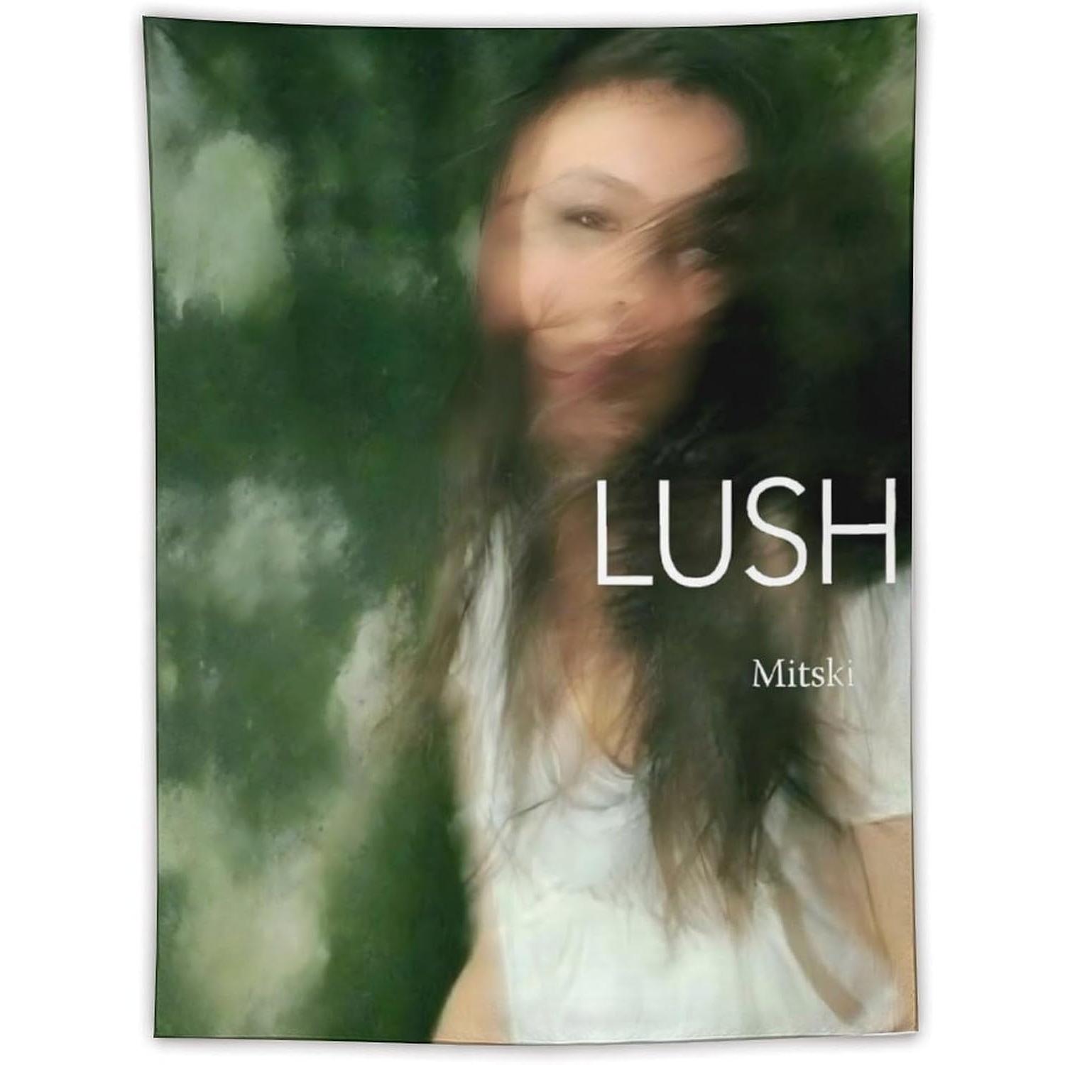 

Gobelin mitskis music album cover miyawaki 75x100