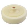 3 X Sponge Polishing Waxing Buffing Pads Kit Compound Auto  Car Polisher