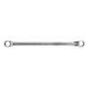 Offset Ring Wrench 8 X 9 Mm