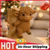 Nuova Moda Calzini da Donna Cartone Animato Animali 3D Calzino Kawaii Calzini da Pavimento da Donna Lavorati a Maglia Carini Animali Calzini da Pavimento Inverno Calzini Divertenti