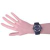 Casio G Shock       awG M100 1ajf [G Shock Multiband6  Multiband 6 ]