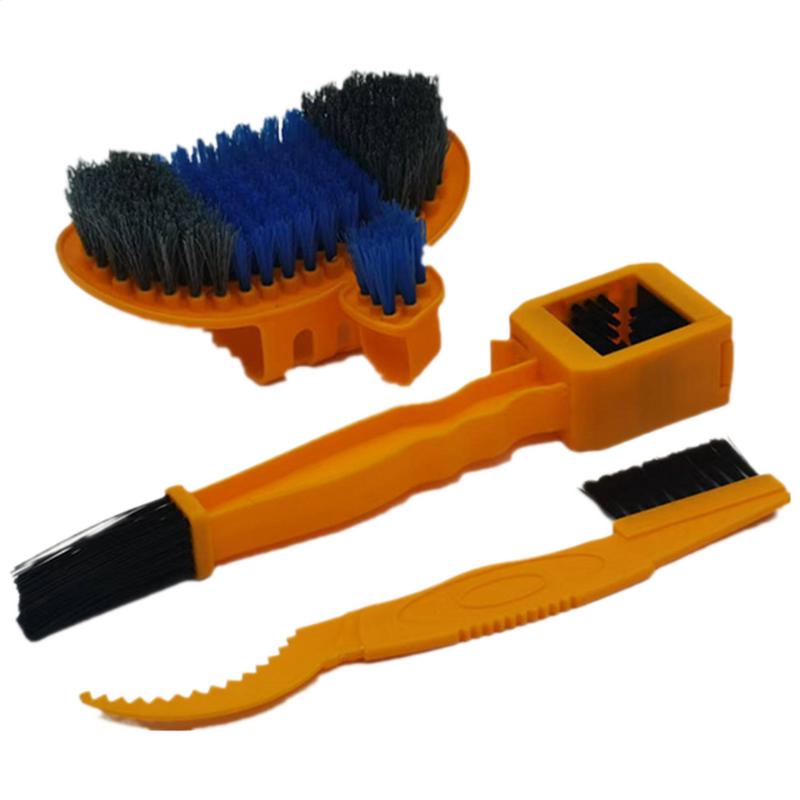 For Refer To Description Bikes Or Motorcycle Chain Washer Effective Motorcycle Chain Washer Bikes Cleaning Tools Chain Cleaning United States