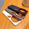 For OPPO Find X9 Ultra Phone Case X8 Ultra Magnetic Wireless Charger Hard Shell Protective Solid Color Shockproof Back Cover