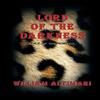 Lord of The Darkness by William Altimari Hardback Book 9780972872690