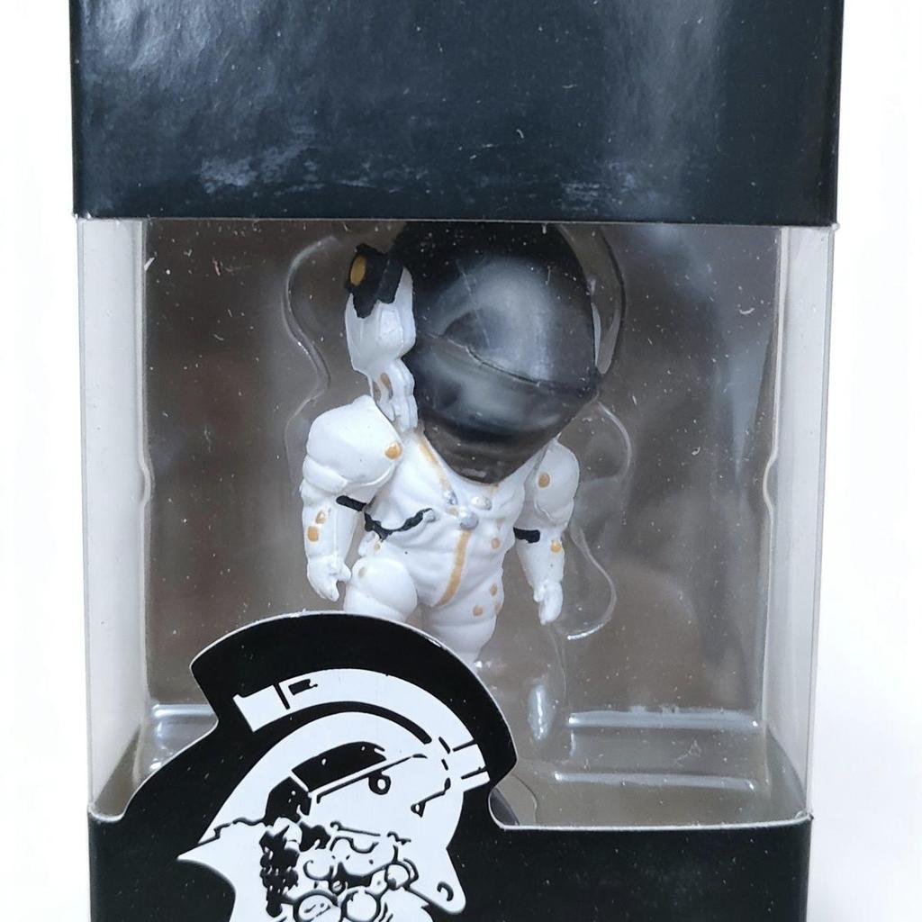 Funko Pop! Keychain - Classic IP Anime, Movie & Game Collectibles