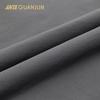 Anta Champion Men's Water Repellent Outdoor Sports Pants