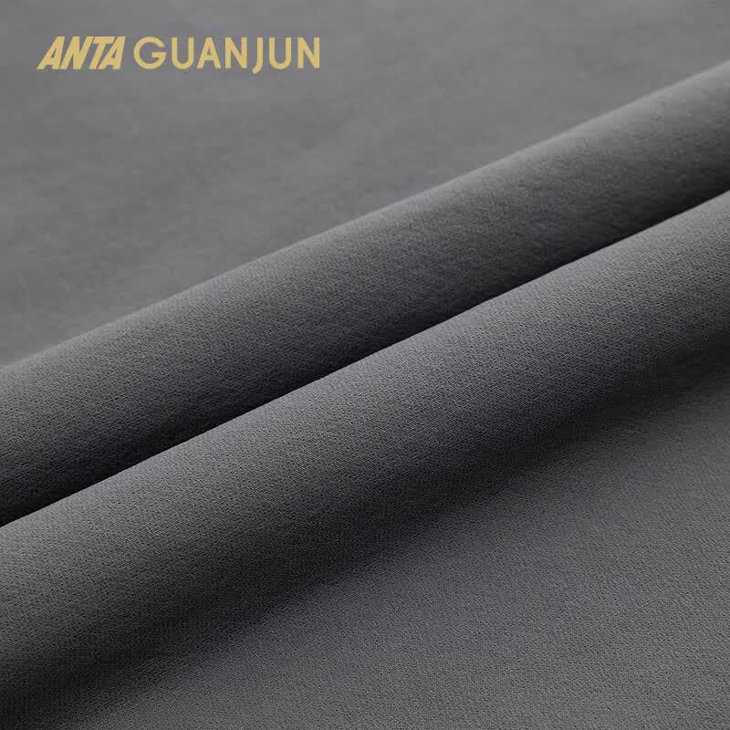 Anta Champion Men's Water Repellent Outdoor Sports Pants