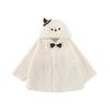 Unisex (de la 4 ani) – Costume pentru carnaval unisex