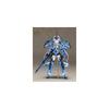 Frame Arms Girl Stiletto XF-3 Plastikový modelový kit bez měřítka Výška přibližně 175 mm
