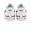 Nike Galleria Nike Court Legacy Next Nature Women S White SneakerS