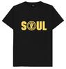 Northern Soul Soul Music T Shirt