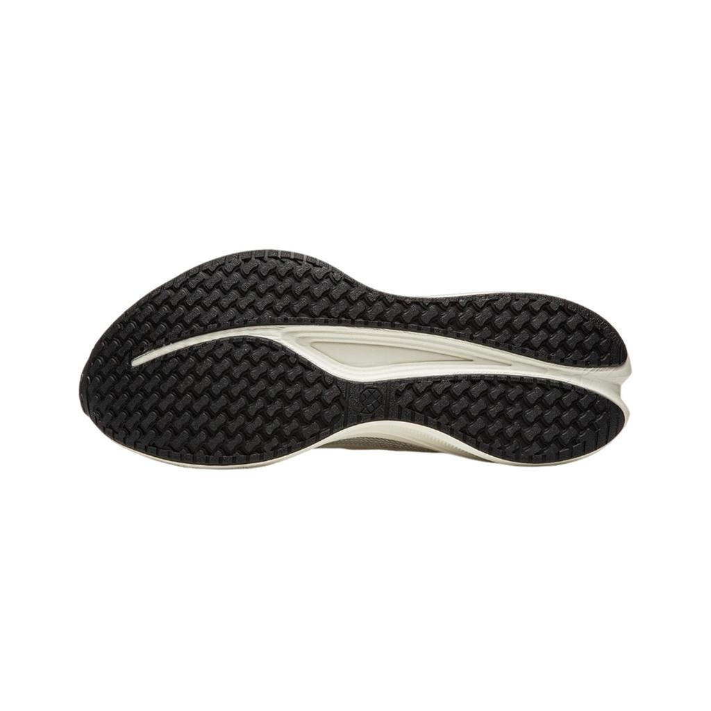 Li Ning Red Hare 9 Textil Dämpfung Rückprall Balance Unterstützung Leicht Atmungsaktiv Rutschfest Niedrig geschnitten ARPW003-8(Team1212-)