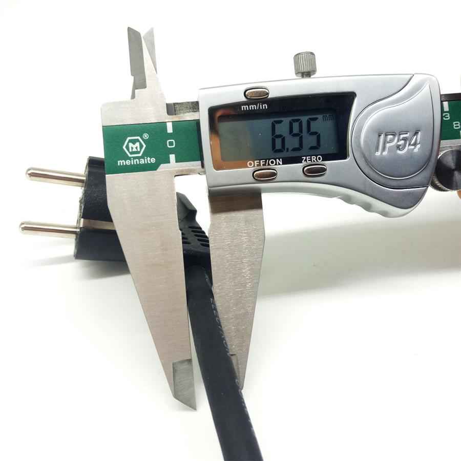 220V 3000W Car Engine Heater Auto Preheater Air Parking Heater Car Boat Truck Heating European Version