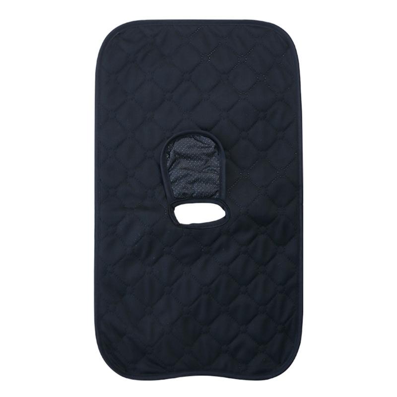 Watertight Baby Car Seats Liners Toddler Car Seats Protector Pad for Toddlers Ensure Comfort & Hygiene In Strollers & Cribs