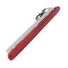 High   3rd Brake Lamp Bright Red Light 81570-0 0 Replacement for     2015-2017