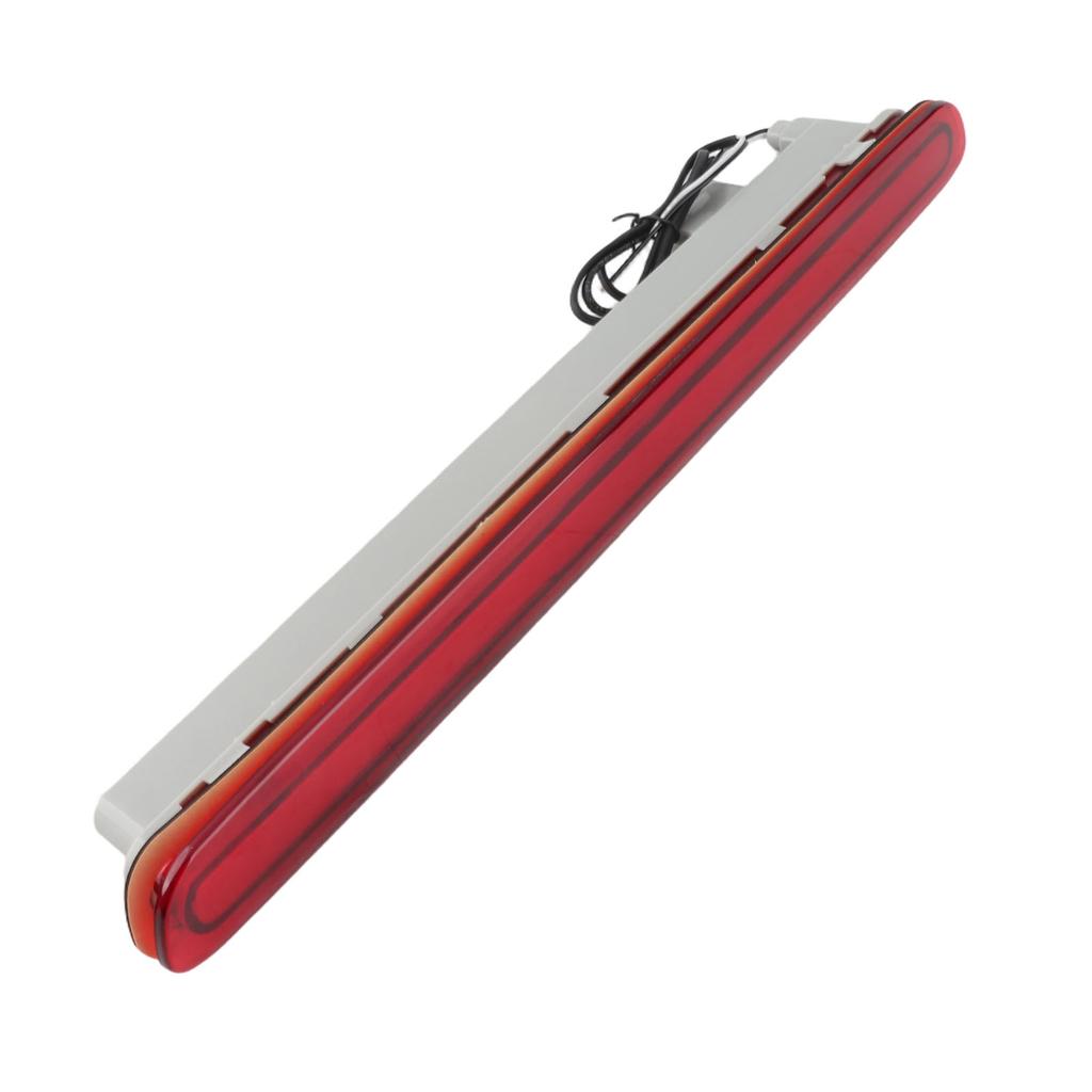 High   3rd Brake Lamp Bright Red Light 81570-0 0 Replacement for     2015-2017