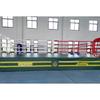 Shangxiong Combat Sports Training Equipment