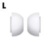 Soft Silicone Ear Tips for Airpods Pro 1/2 Protective Earbuds Cover Ear-pads for Apple AirPods Pro Earplugs Earphone Accessories