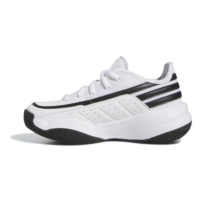 Unisex – Spor Ayakkabı