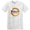Eclipse Solar Total 2026 12/08/2026 Camiseta Evento Astronômico Dia de Observação Tee