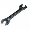 Carbon Steel Axle Bicycle Hex Cycling Wheel Hub Cone Spanner Head Open End Wrench Bike Repair Tool
